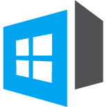Big Lake Windows