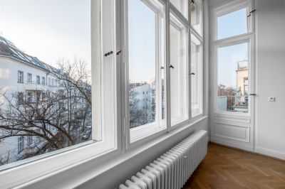 Best Window Installation Contractors in Big Lake, MN